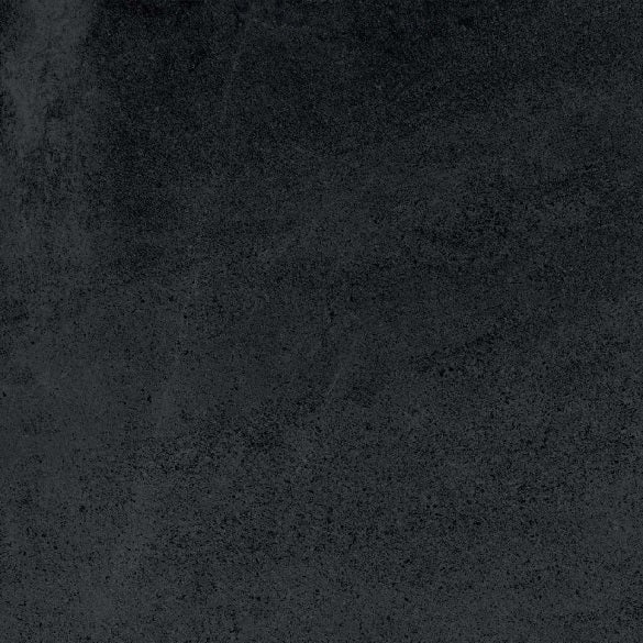 Tegel Advance Black 60×60 rett