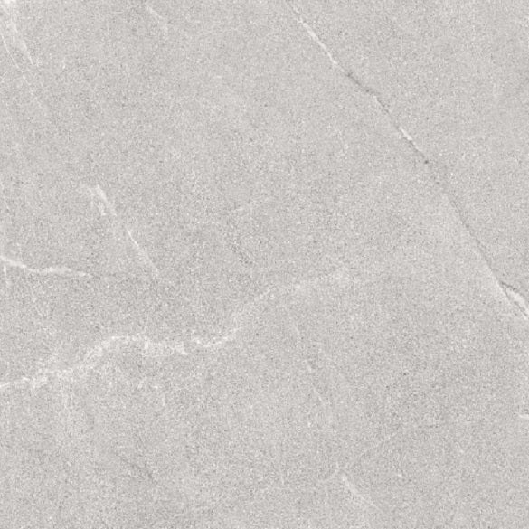 Tegel Advance Quartz 60×60 betonlook
