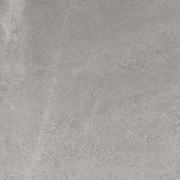 Tegel Advance Grey 60×60 cm