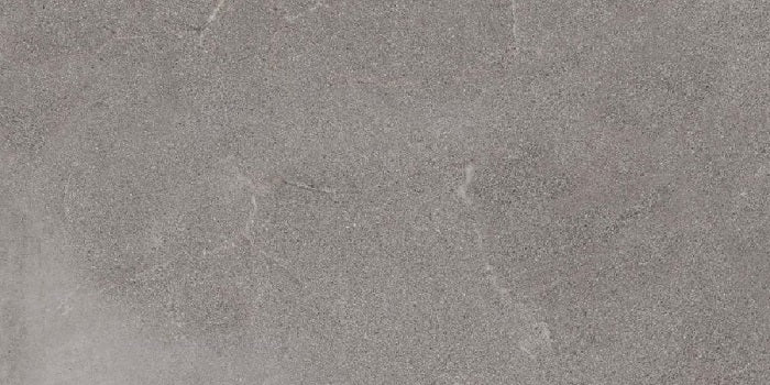 Tegel Advance Clay 30×60 Grijs