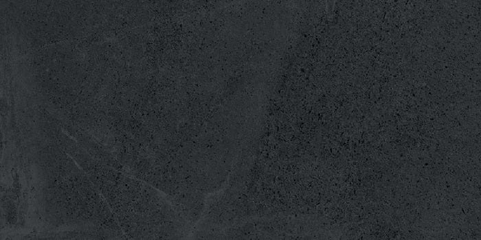 Tegel Advance Black 30×60 rett