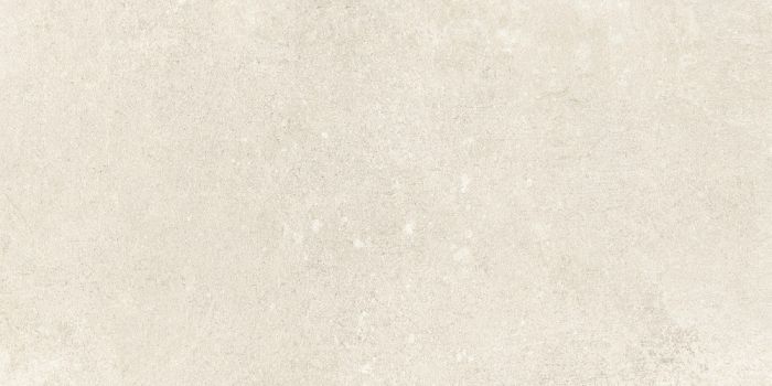 Tegel Arkety Bone 30×60 rett