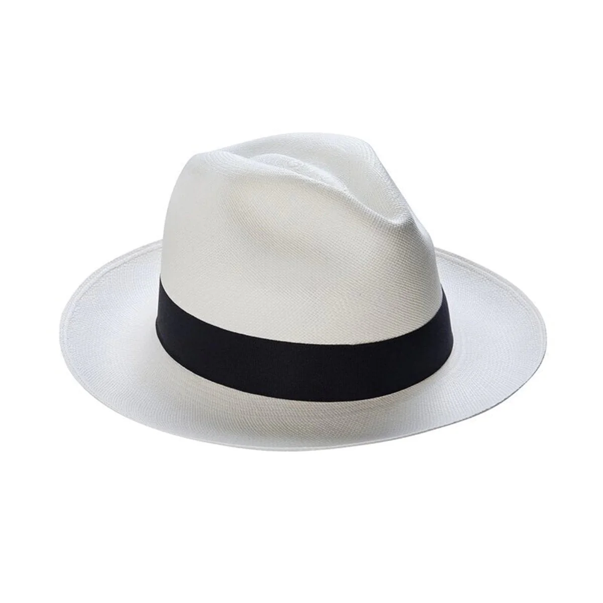 Handgemaakte Hoed – Uniek Accessoire voor Dames & Heren
