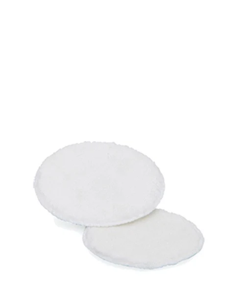 Great-Lion – Microvezel hand polijstpad 75mm (set 4st)