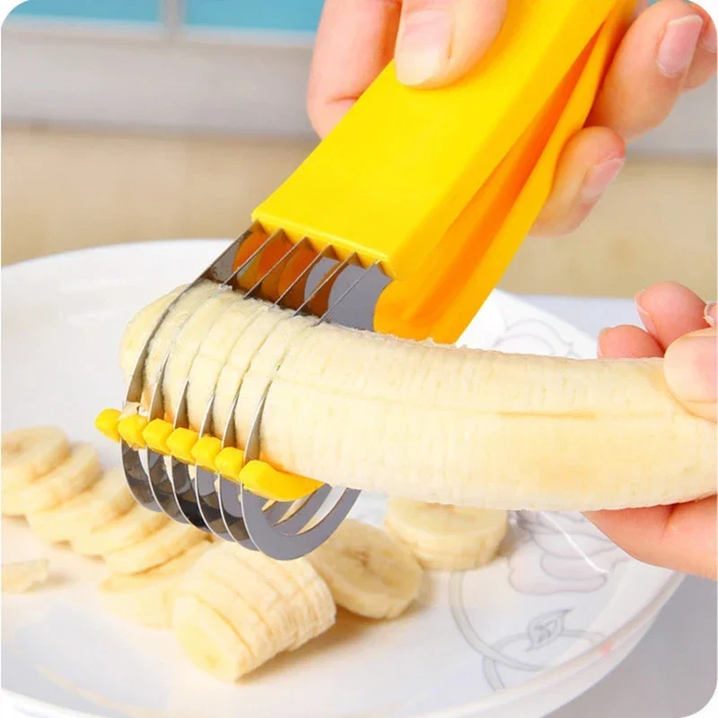 SliceMaster Mandoline Groentesnijder – Verstelbaar – RVS
