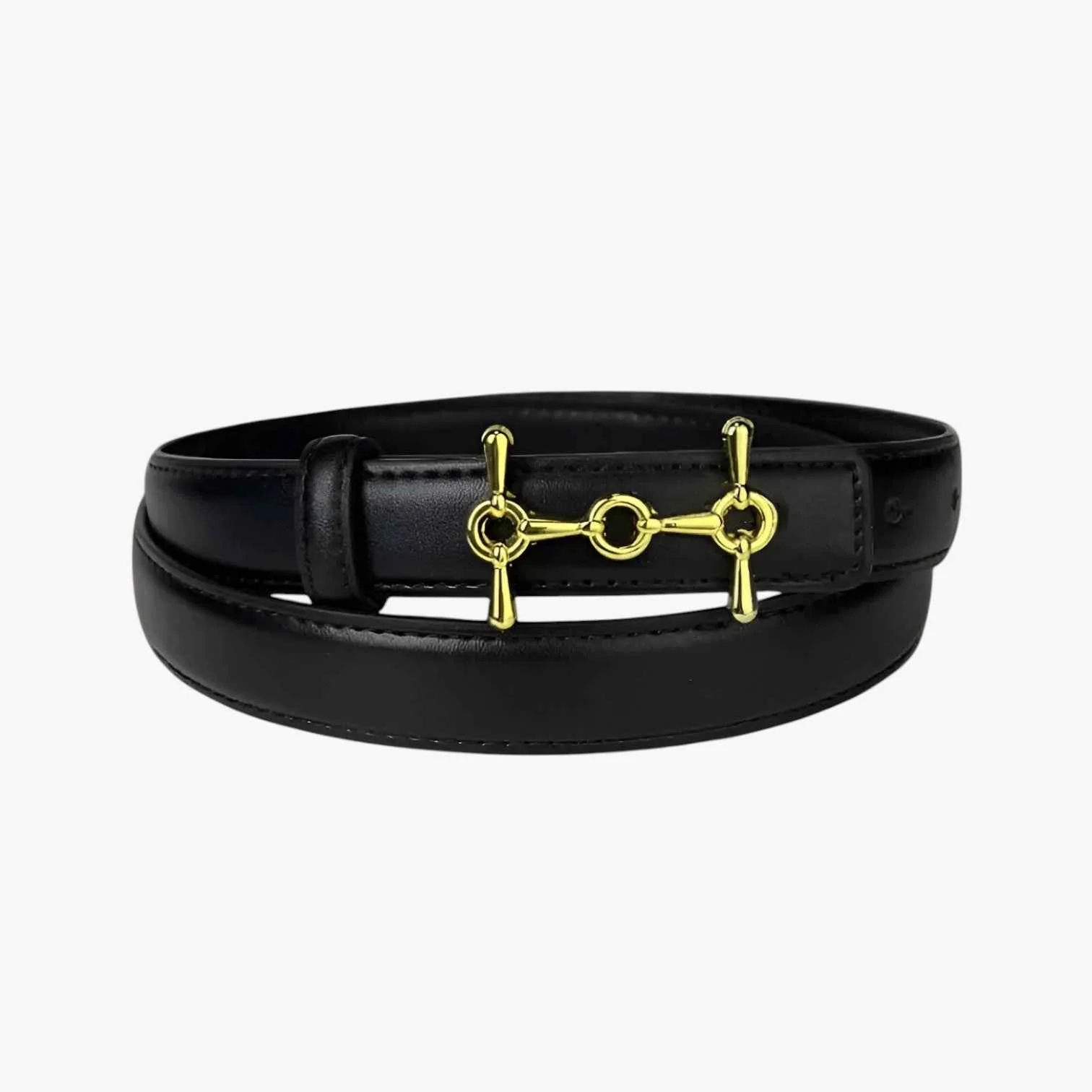 Zwart Leren Herenjack, Klassieke Pasvorm, Tijdloos Design