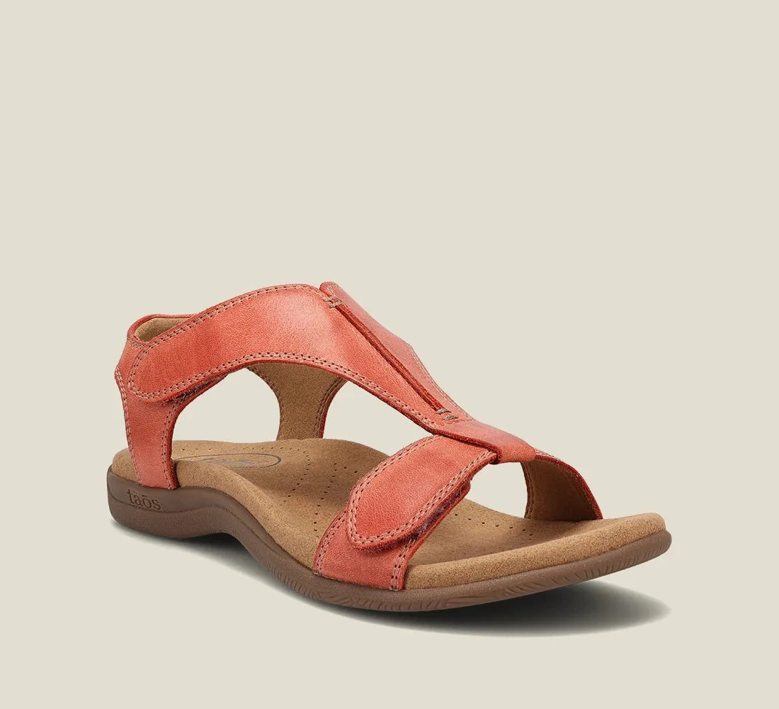 Trendy Sneakers voor Dames – Combineert Mode en Comfort voor Elke Dag – Beige