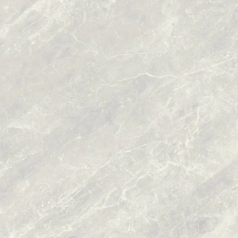 Tegel Balmoral Silver 80×80