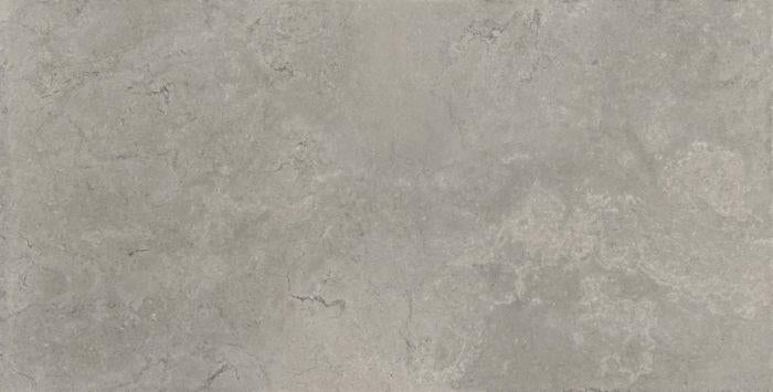 Tegel Storm Natural 60×120