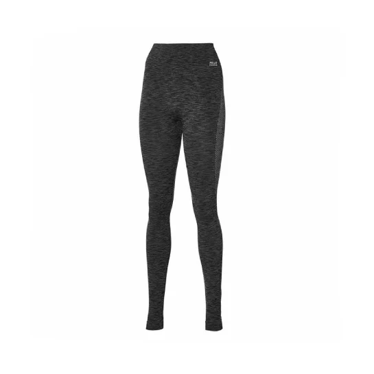 ATTREZZO® Thermokleding Premium – Dames – Broek – Volwassenen – Maat M
