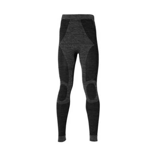 ATTREZZO® – Thermokleding Premium – Heren – Broek – Volwassenen – Maat XL