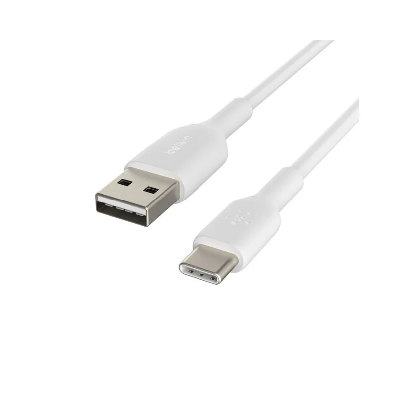 To Go USB-A to USB-C Cable 1.0 meter – De Musthavz voor onderweg - Afbeelding 3