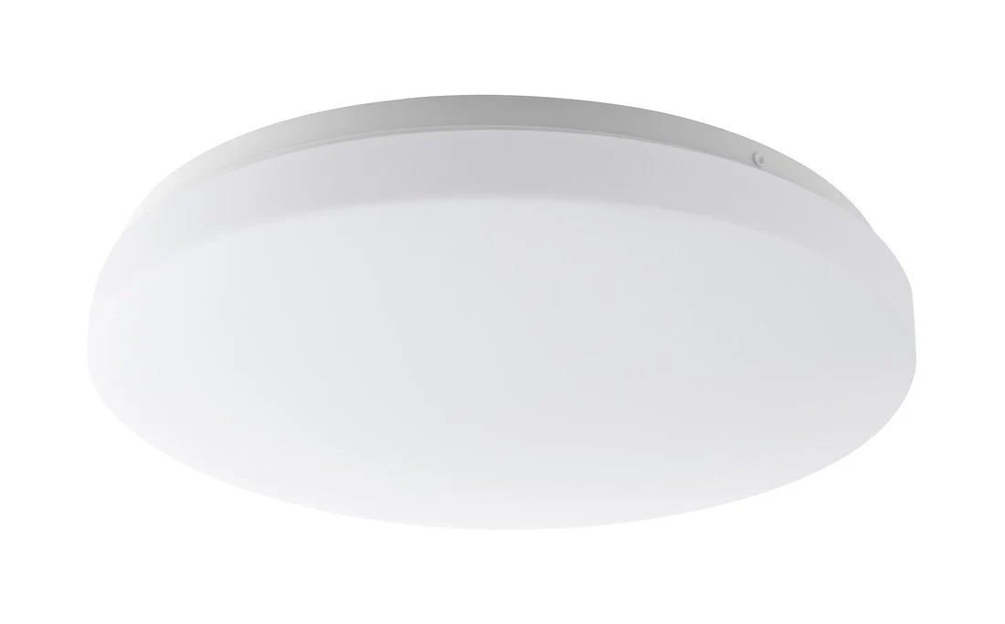 Badkamer Plafondlamp Ø21 cm 900 lm 12W 4000K IP44