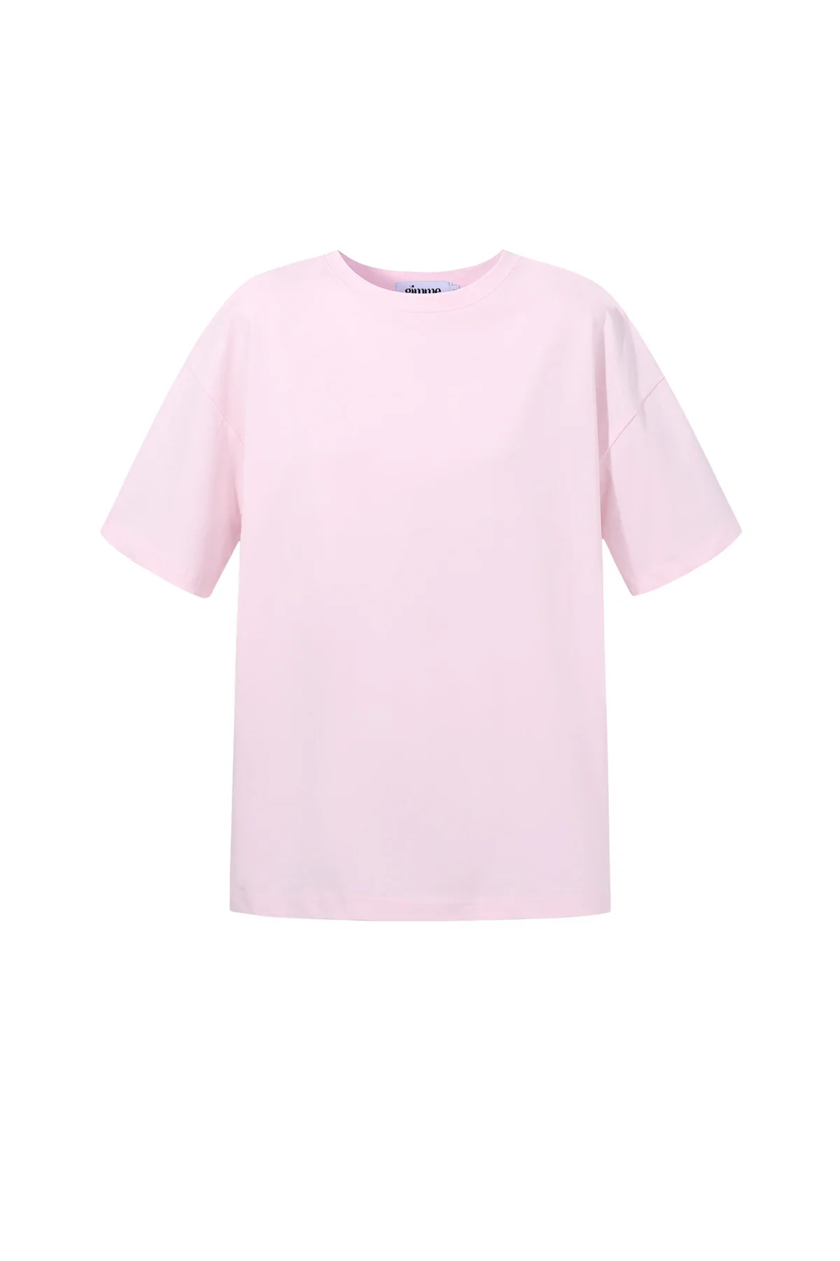 Love Machine T-shirt