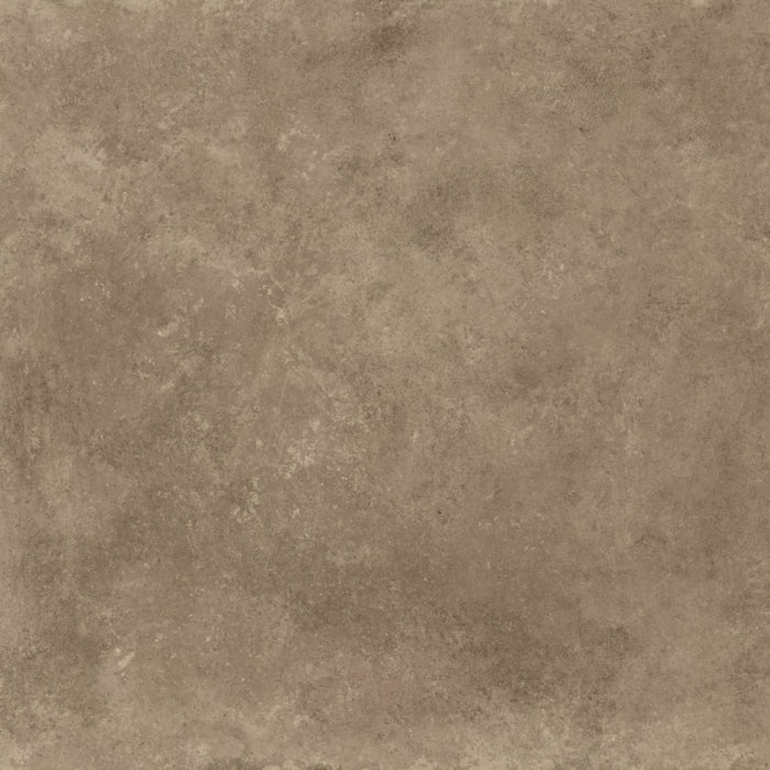 Vloertegel 60×60 Codec Ecru Betonlook Taupe R10