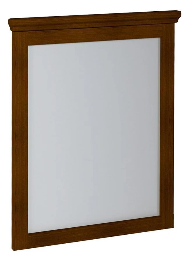 Cross Rechthoekige Spiegel In Houten Frame 60 X 80 Cm Beuken Cross Rechthoekige Spiegel In Houten Frame 60 X 80 Cm Beuken