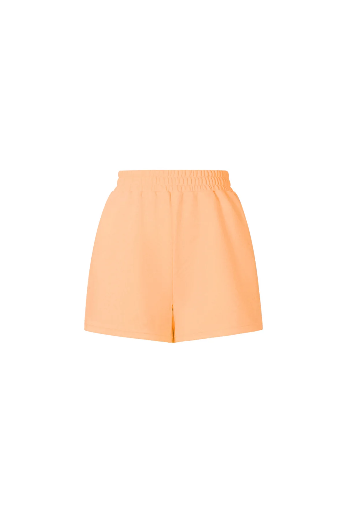 NYC Short