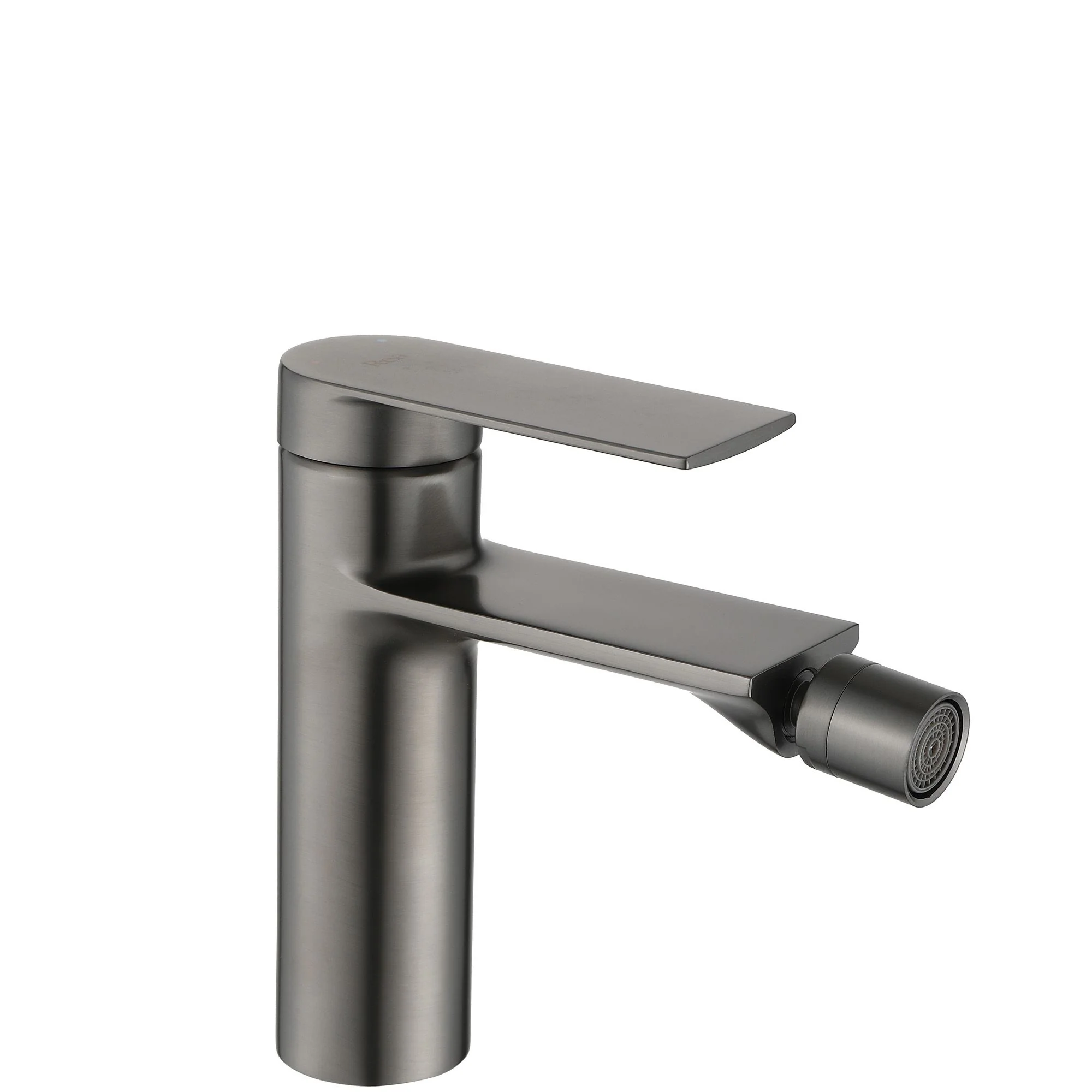 Rea Storm Titanium Bidetkraan