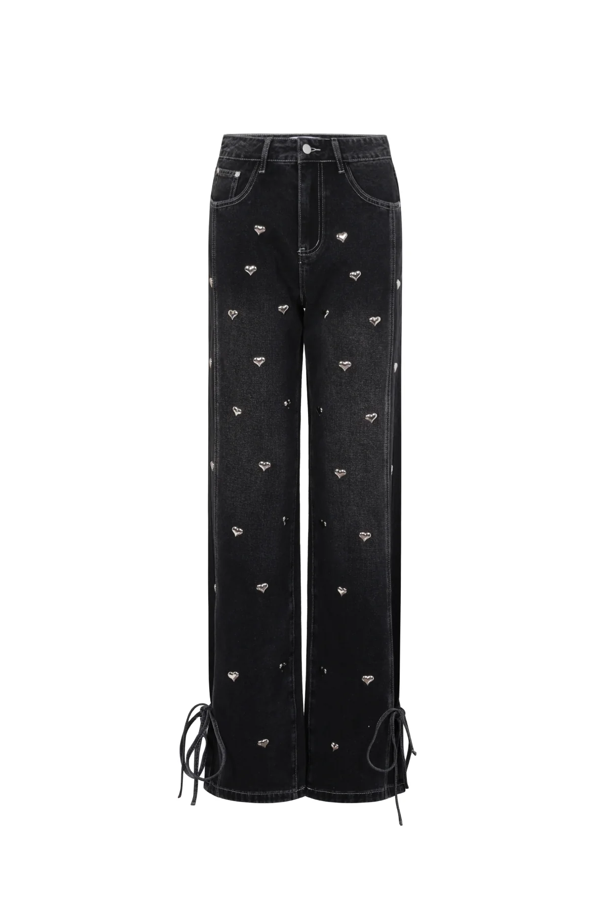De Sweetheart Jeans