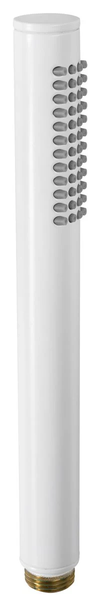 Sapho Handdouche 185 mm Mat Wit