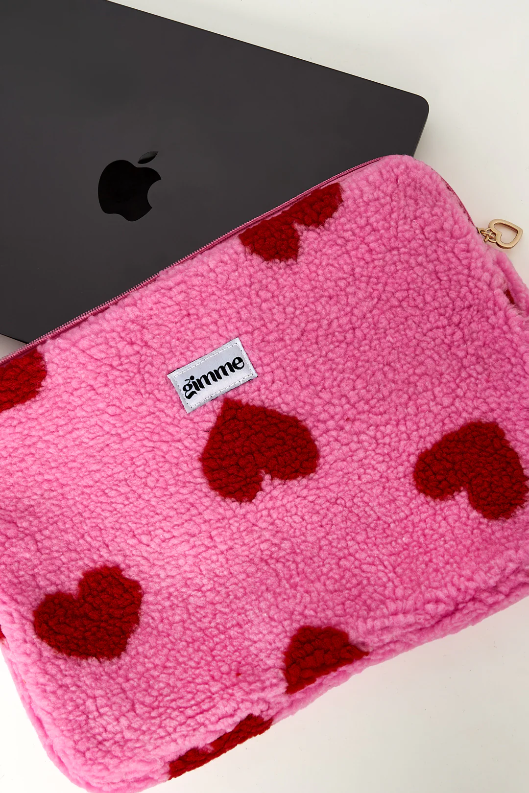 Hart Laptoptas – 13 inch