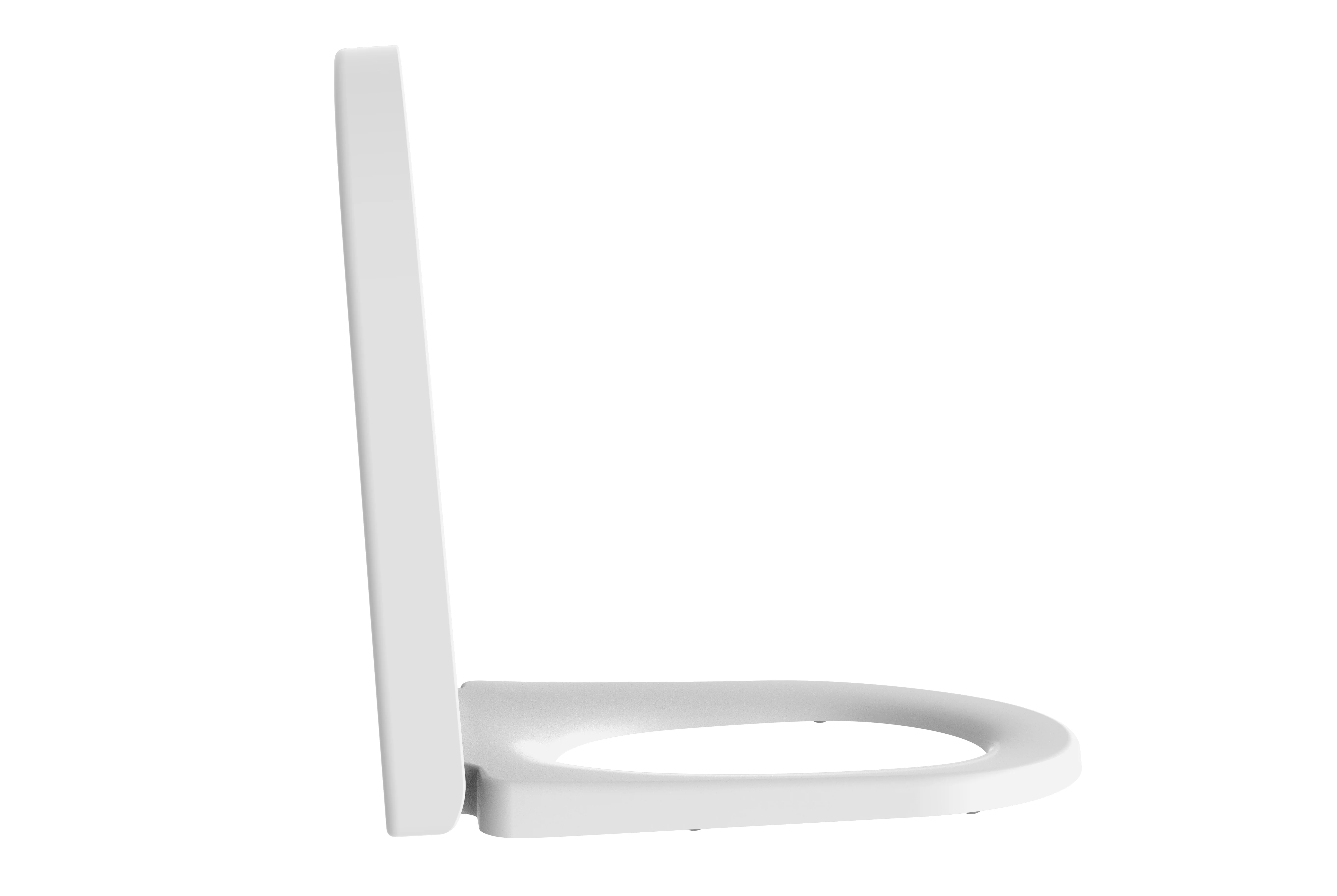 Vesta Toiletzitting Softclose En Quick Release Mat Wit Vesta Toiletzitting Softclose En Quick Release Mat Wit