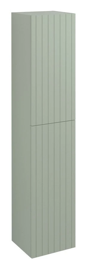 Sapho Espace Hoge Kast 35x30x170 Cm Verde Sapho Espace Hoge Kast 35x30x170 Cm Verde
