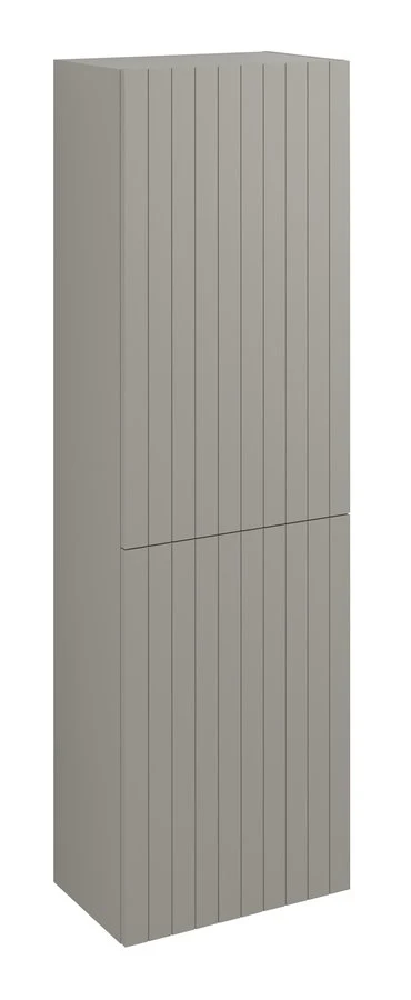 Espace Strip Kolomkast 50x172x32cm 2-Deurs Agila Espace Strip Kolomkast 50x172x32cm 2-Deurs Agila