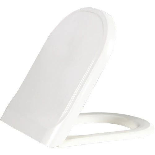 Creavit Antik Softclose Toiletzitting
