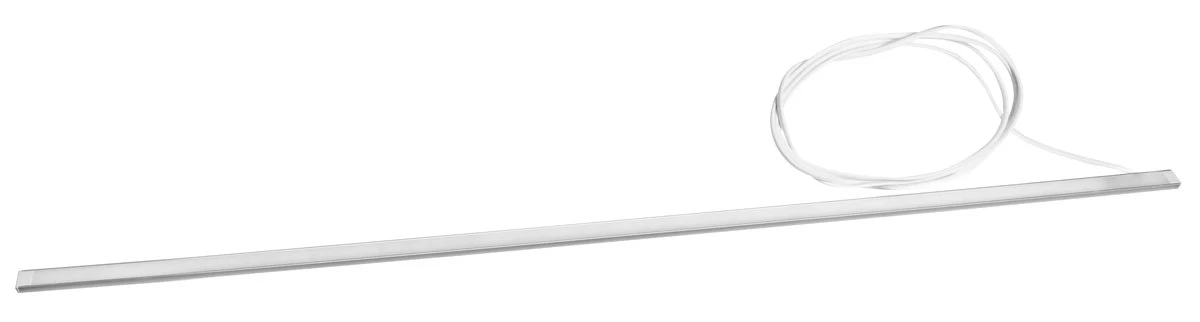 Sapho LED Strip 75 Cm 6000k
