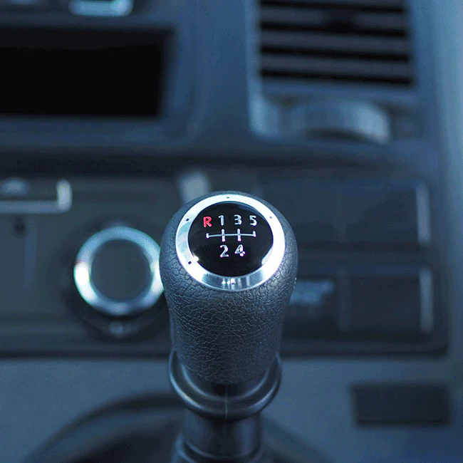Voor VW T5 Transporter 5 Versnellingen Pookknop Dop / Afdekking Vervanging – Van-X Voor VW T5 Transporter 5 Versnellingen Pookknop Dop / Afdekking Vervanging – Van-X