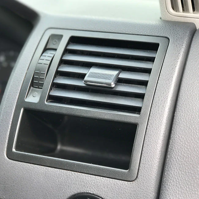 VW T5, T5.1 Bijgewerkte vervanging van het ventilatierooster (set van 4) (het perfecte cadeau) VW T5, T5.1 Bijgewerkte vervanging van het ventilatierooster (set van 4) (het perfecte cadeau)