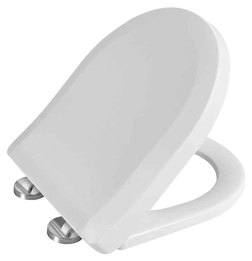 Kinder Toiletzitting Petit Wit Kinder Toiletzitting Petit Wit